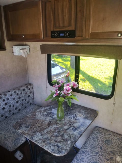 NO FEES! 2016 Coachmen RV Clipper Camping Trailer Towable trailer in Dunedin