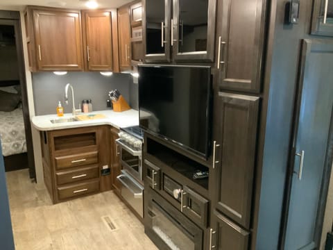 2019 Jayco Eagle HT 264BHOK Towable trailer in Truckee