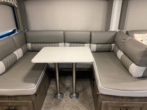 2021 Forest River RV EVO 2985VBX Towable trailer in Kenmore