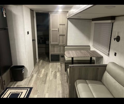 2021 Gulf Stream RV Conquest 276BHS Tráiler remolcable in Lehigh Acres