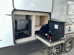 2021 Keystone Outback Ultralight 301UBH Towable trailer in Stockton