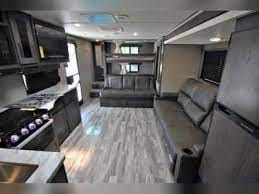 2021 Grand Design Transcend Xplor 265BH Towable trailer in Perry
