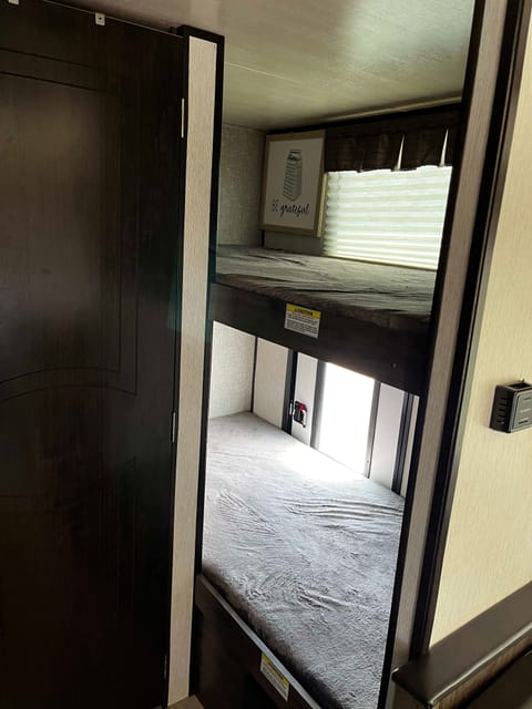 2019 Heartland Mallard Bunkhouse Towable trailer in San Tan Valley