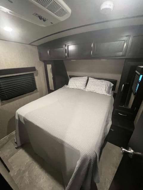 2019 Grand Design Imagine 2970RL Remorque tractable in Meridian