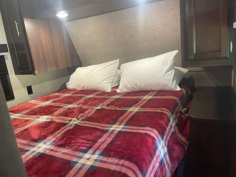 2020 Jayco Jay Flight SLX 8 284BHS Delivery Only Remorque tractable in Pelham