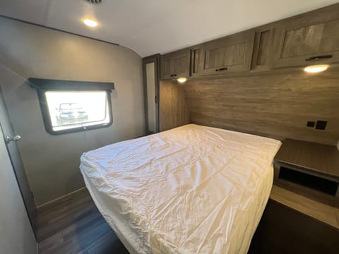 Family RV Bunkhouse Sleeps 12!! Towable trailer in San Clemente