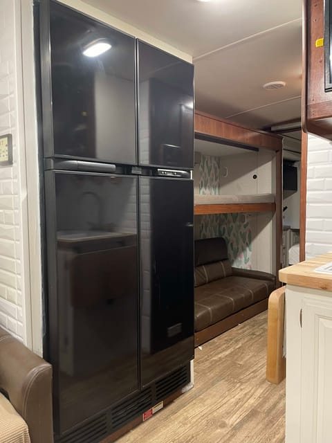 2018 Forest River RV FR3 32DS Drivable vehicle in Slidell