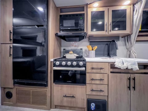 2021 Grand Design Imagine Bunk House Towable trailer in Stillwater