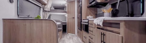 2021 Grand Design Imagine Bunk House Towable trailer in Stillwater