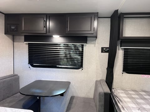 2022 Jayco Jay Flight SLX 7 174BH Towable trailer in Cupertino