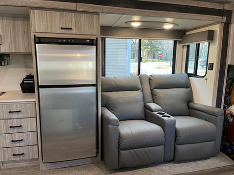 2022 Keystone RV Passport SL 229RK Towable trailer in Oshkosh