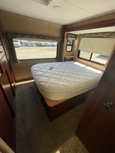 2015 Forest River RV Sunseeker 2860DS Ford Fahrzeug in Lakewood