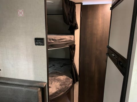 2022 Jayco Jay Flight SLX Western Edition 264BHW Remorque tractable in Veneta