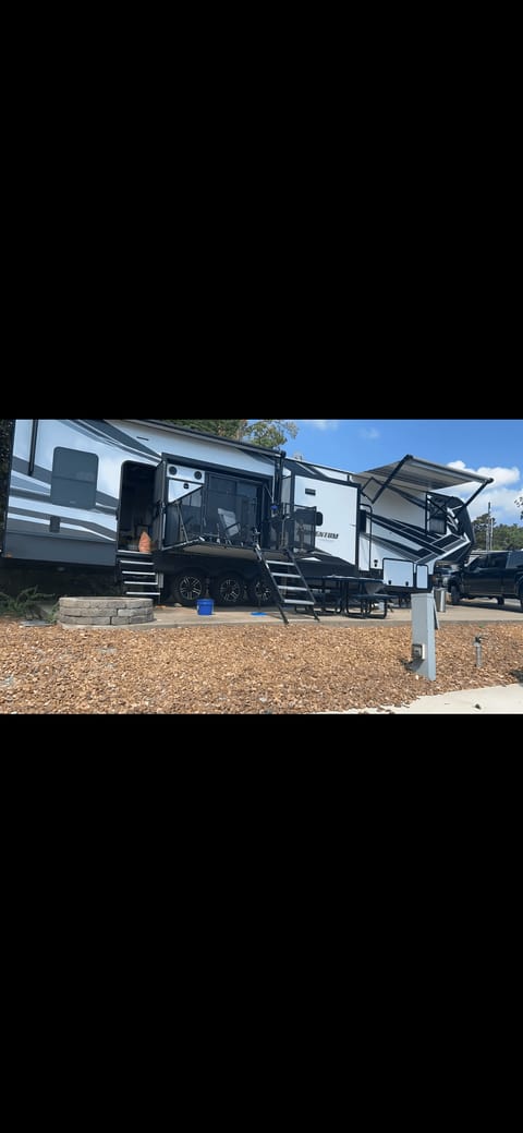  Towable trailer in Bangor