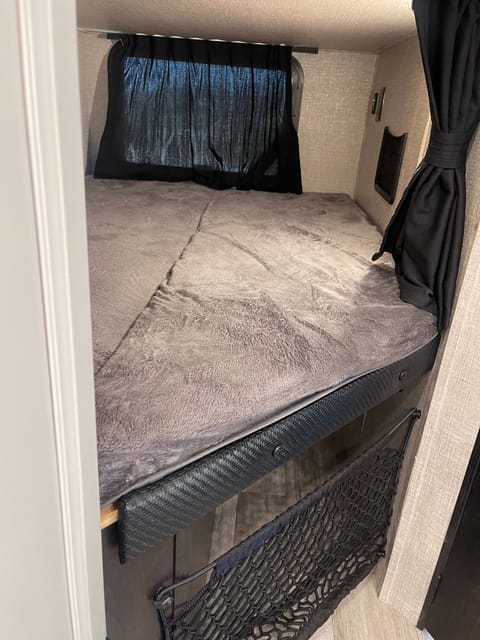 No Experience Necessary! Jayco  Bunkhouse Towable trailer in Rancho Bernardo