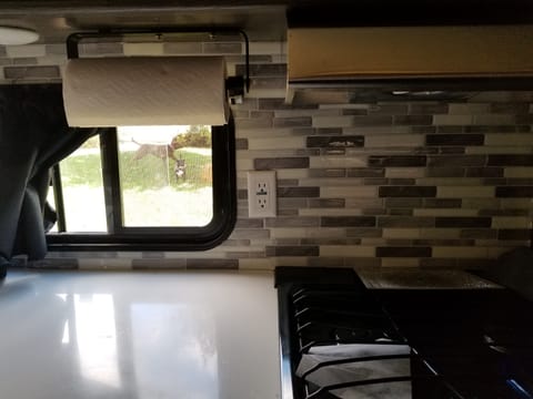 2019 Forest River RV Salem 30QBSS Towable trailer in Oshkosh