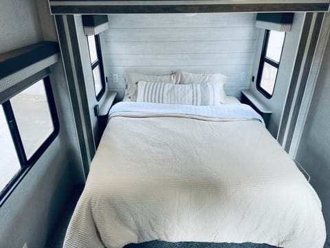 Mini House on wheels! 2021 Salem Forest River Tráiler remolcable in Sun City Grand