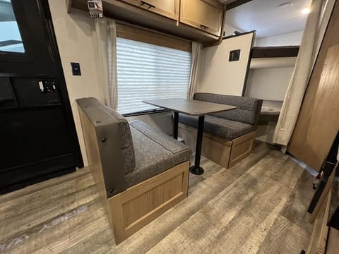 *DELIVERY ONLY* 2022 Forest River Patriot Edition Towable trailer in Shakopee