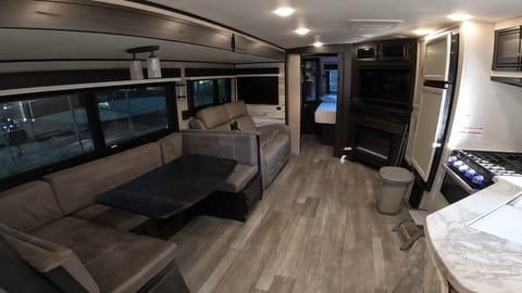 2022 Jayco White Hawk. ****DELIVERY ONLY**** Towable trailer in DeLand