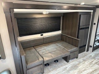 2022 Grand Design Transcend Xplor 265BH Towable trailer in Covington