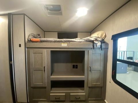 Soulely Home Towable trailer in Spokane Valley