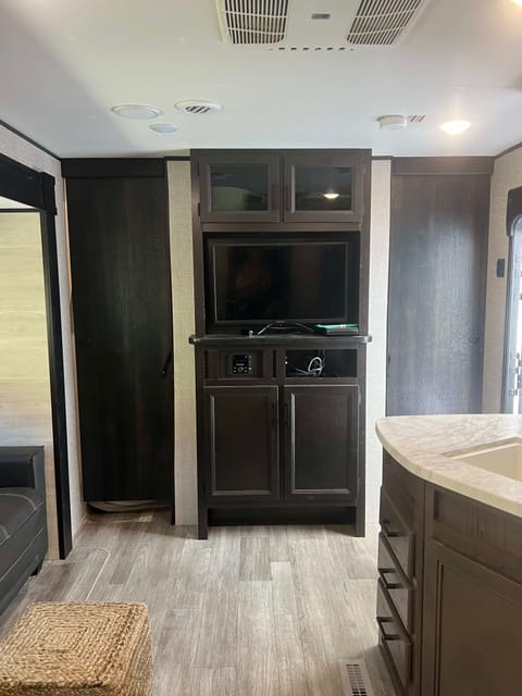 2022 Jayco Jay Flight Towable trailer in Kennewick