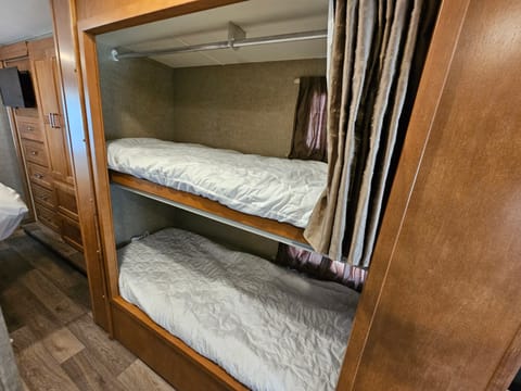 2019 Winnebago Minnie Winnie 31G Drivable vehicle in Rockwall