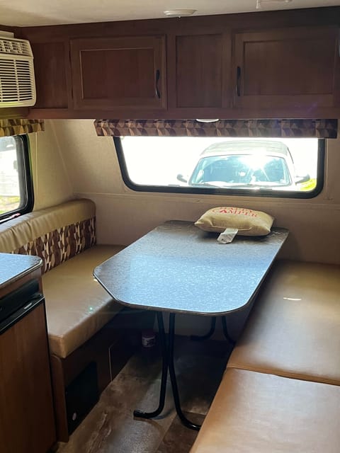 Tim’s little acre!******************************** Towable trailer in New Cumberland