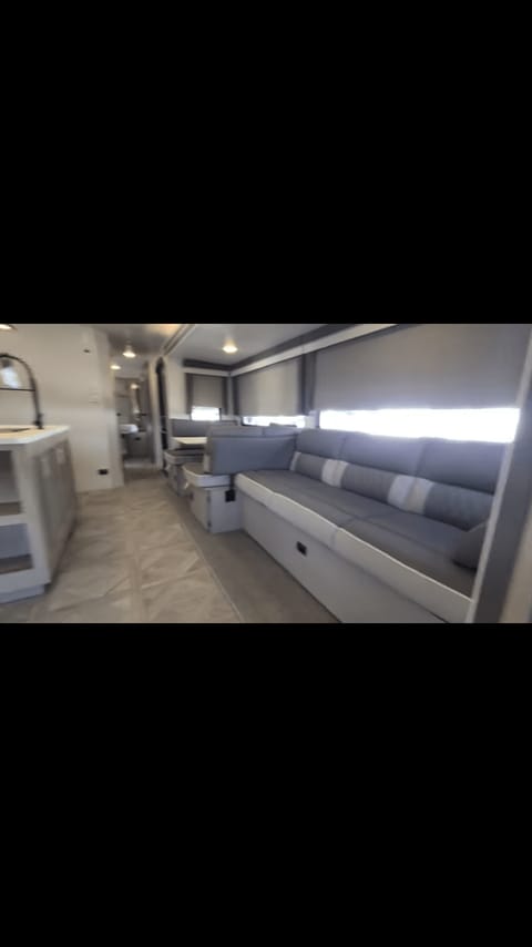 2023 Forest River RV Wildwood 27RE Towable trailer in Parkersburg