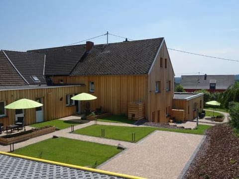 Hotel Interior/Public Areas