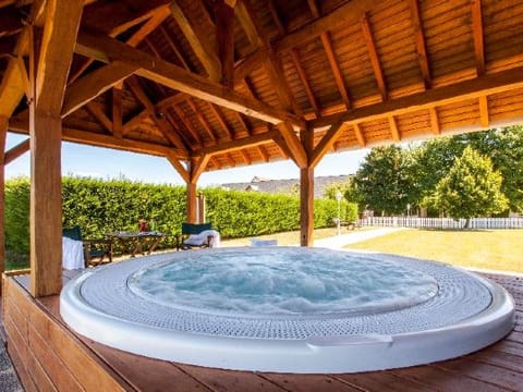 Fitness & Recreational Facilities