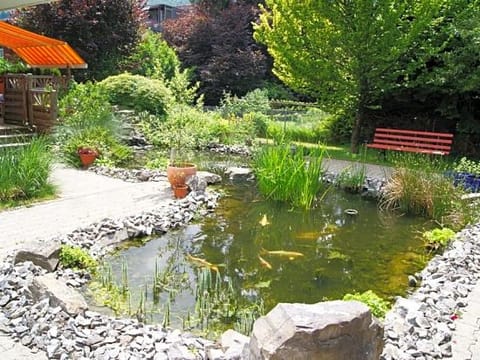 Hotel Interior/Public Areas