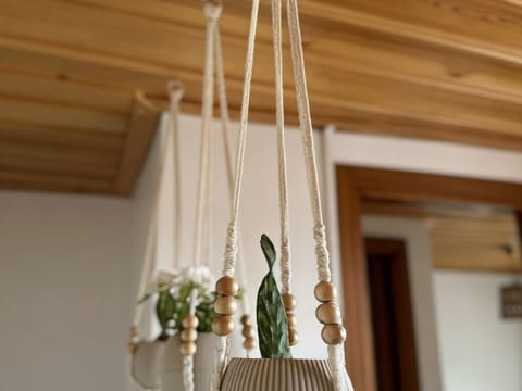 Hotel Interior/Public Areas