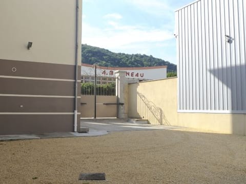 Hotel Interior/Public Areas