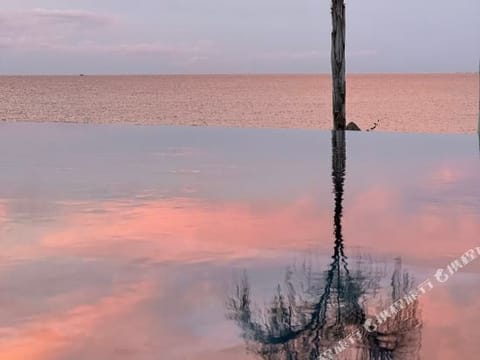 Fitness & Recreational Facilities