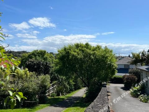 Hotel Interior/Public Areas