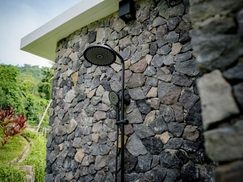 Hotel Interior/Public Areas