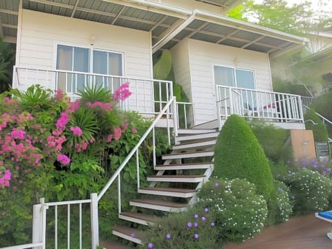 Hotel Interior/Public Areas