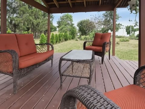 Hotel Interior/Public Areas