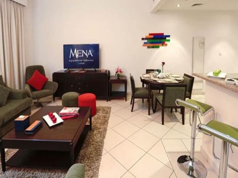 Hotel Interior/Public Areas