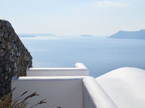 Hotel Interior/Public Areas