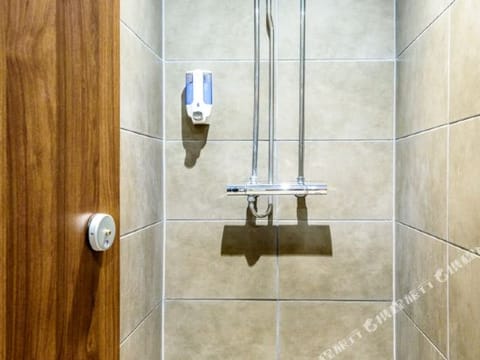 Fitness & Recreational Facilities