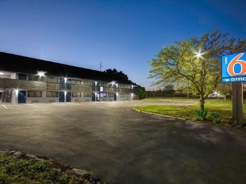 Hotel Interior/Public Areas