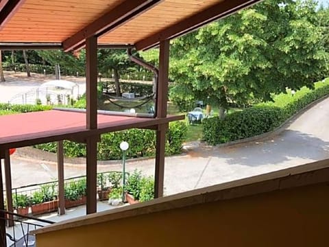 Hotel Interior/Public Areas