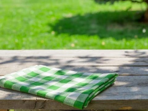 Hotel Interior/Public Areas