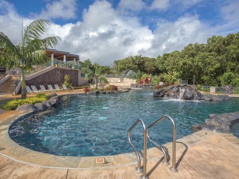 Hotel Interior/Public Areas