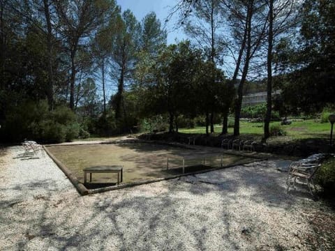 Hotel Interior/Public Areas