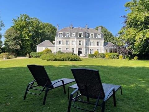 Hotel Interior/Public Areas