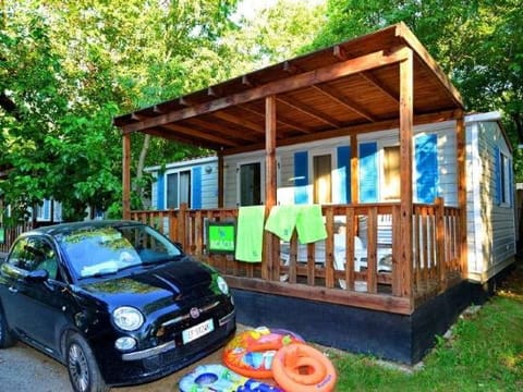 Hotel Interior/Public Areas