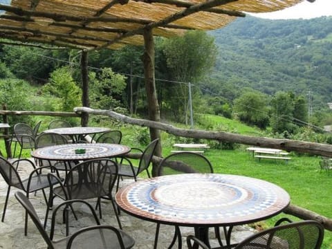 Hotel Interior/Public Areas